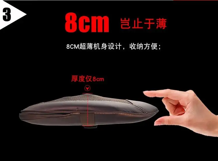 QQ20170609142643