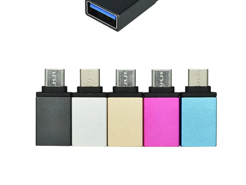 type-c-adapter_08