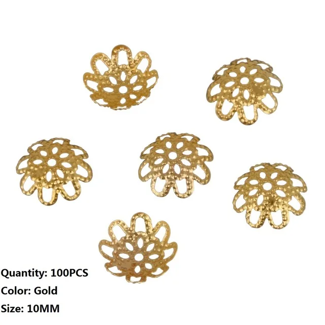 LNRRABC-100-pcs-200-pcs-lot-2015-High-Quality-pesca-DIY-Hollow-Flower-Metal-Charms-Bead.jpg_640x640 (1)
