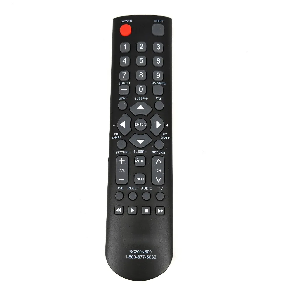 RC200NS00 1