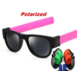 Chun N49 поляризационные Защита от солнца НИС Солнцезащитные очки для женщин Для мужчин Лидер продаж Мода Защита от солнца Очки для Для женщин