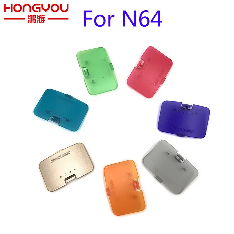 HTB1zi.zmGmgSKJjSsphq6Ay1VXaO