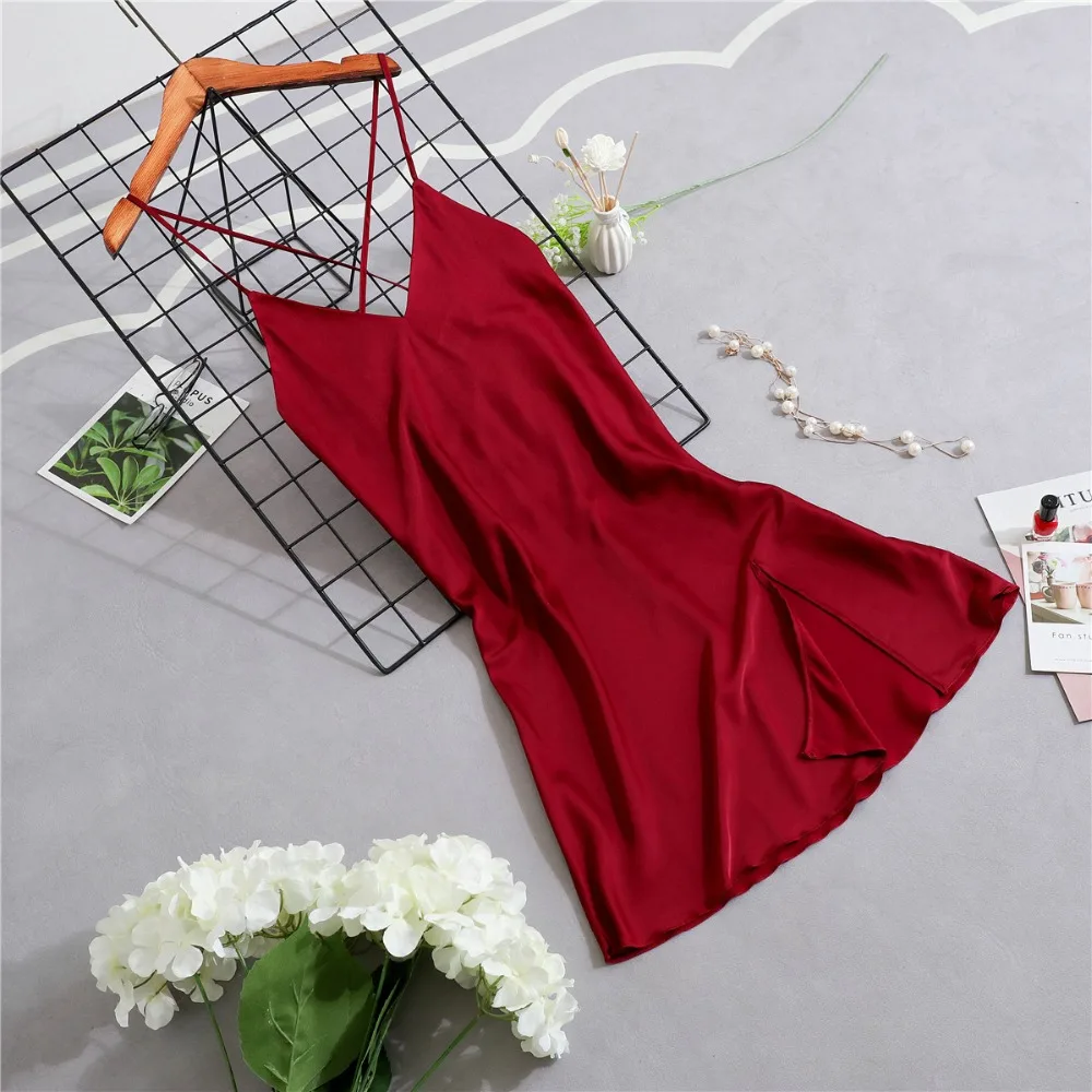 8805363436_429541127