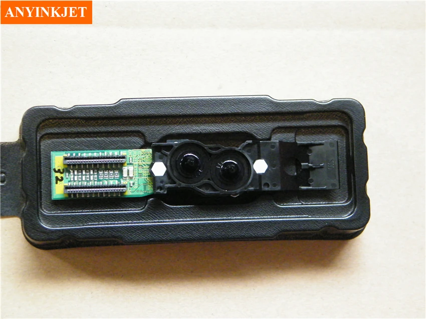 

For Mimaki JV3 JV4 JV22 DX4 water base head printer