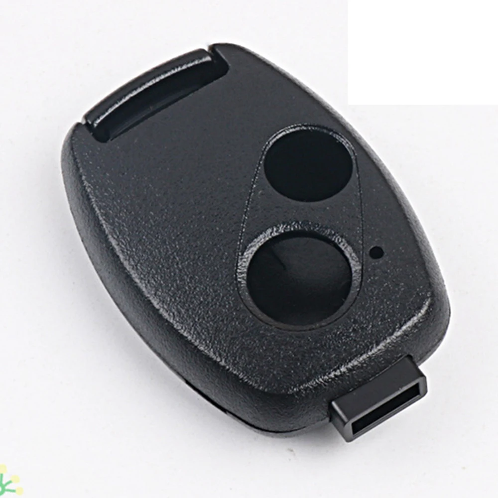 OkeyTech для Honda Accord Civic CRV Pilot 2007 2008 2009 2010 2011 2012 2013 чехол ключа с дистанционным