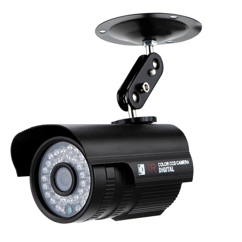 Seven Promise Hd Bullet Ip Camera 2.0mp Outdoor Waterproof Onvif 36 Infrared Lights Night Vision Security Mini Webcam Hot Sale Seven Promise Hd Bullet Ip Camera 2.0mp Outdoor Waterproof Onvif 36 Infrared Lights Night Vision Security Mini Webcam Hot Sale