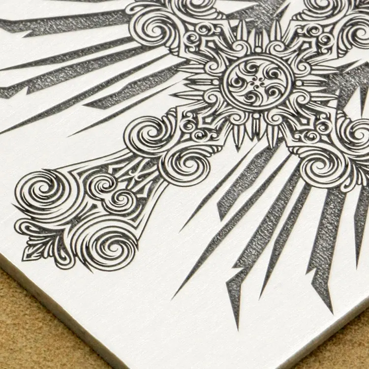 08_9X011_750