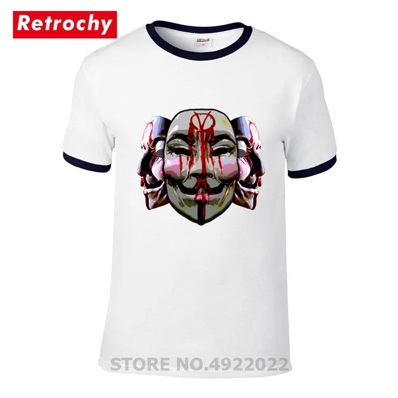 RC4