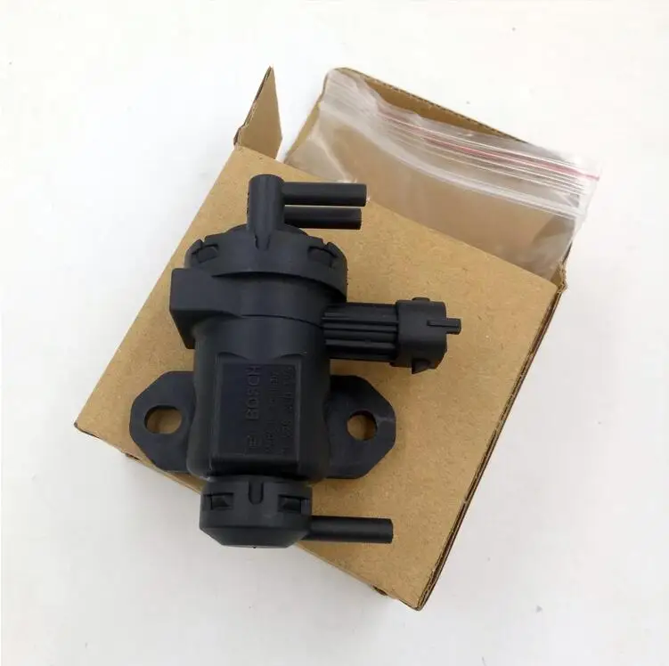SKV TURBO LADELUFTSCHLAUCH OPEL SIGNUM CC Z03 VECTRA C CARAVAN Z02 2.0-2.2 DTI SKV TURBO LADELUFTSCHLAUCH OPEL SIGNUM CC Z03 VECTRA C CARAVAN Z02 2.0-2.2 DTI
