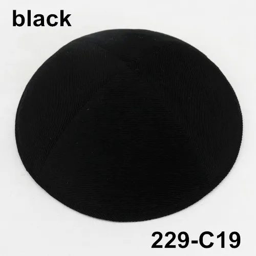 229-C19-