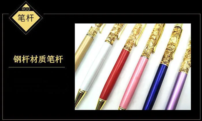 QQ20190221115456