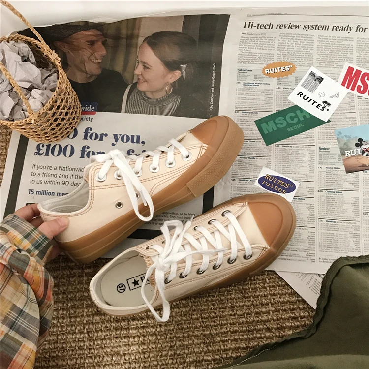 TNDS9826