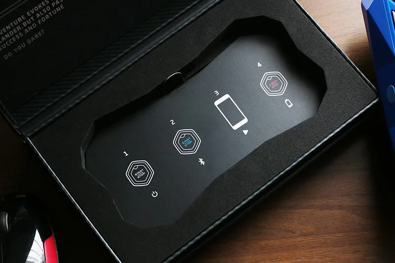 emie bluetooth speaker lambo nfc (26)