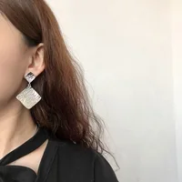 Fashion Jewelry
