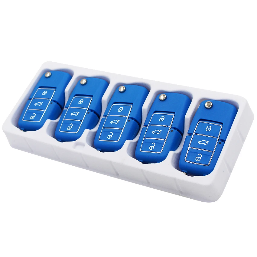 B01-3-Blue (14)
