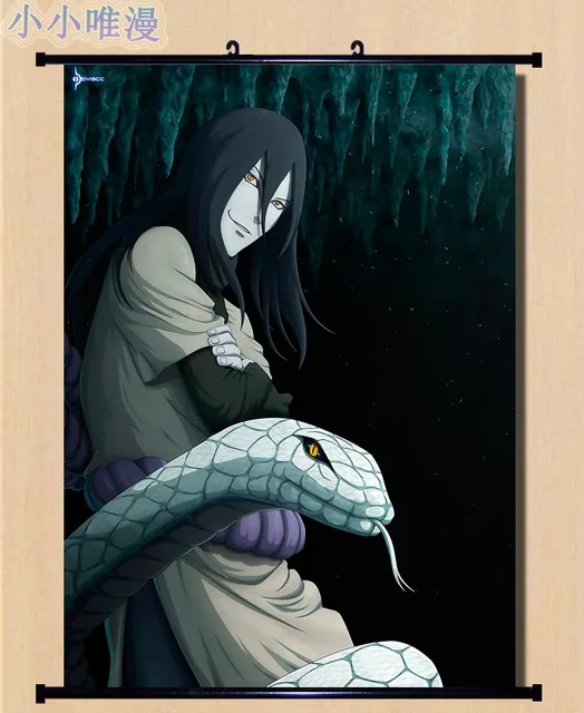 Download Japanese Anime Naruto Characters Orochimaru Yakushi Kabuto For Free Wallpaper Japanese Anime Naruto Characters Orochimaru Yakushi Kabuto For Android Free