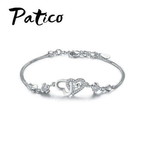 recommend item image