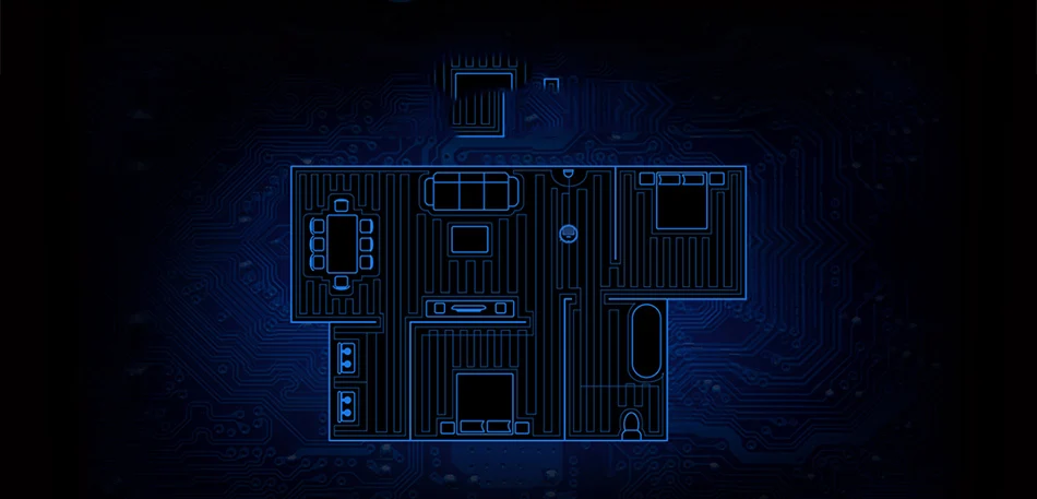 Discount Roborock Robot Xiaomi Vacuum Cleaner 4 Clean Home Xiaowa Wet Mopping Dust Collector Mi Smart Automatic Robotic Carpet Sweeping 6