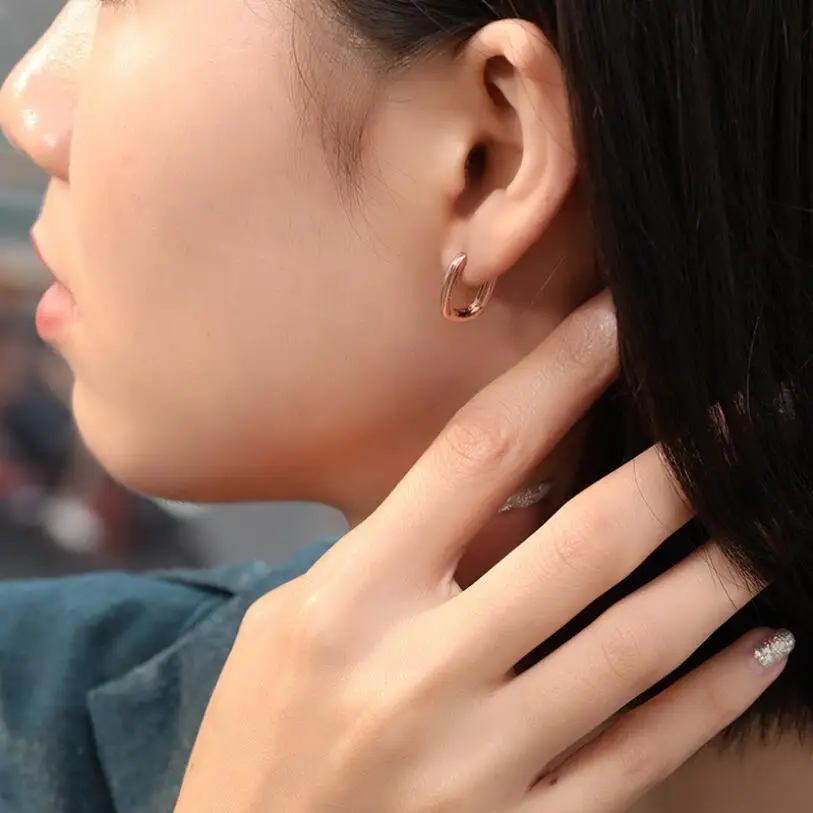 QQ20190515182723