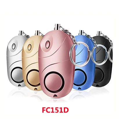 FC151D-02