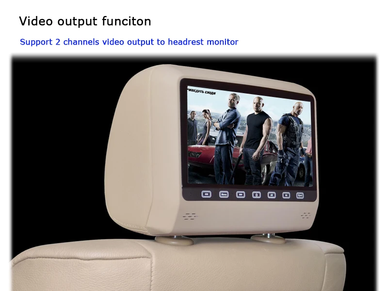 Excellent SMARTECH 2 Din Android Auto Radio GPS Navigation For TOYOTA Land Cruiser Prado 120 Support Original JBL Amplifier System 15