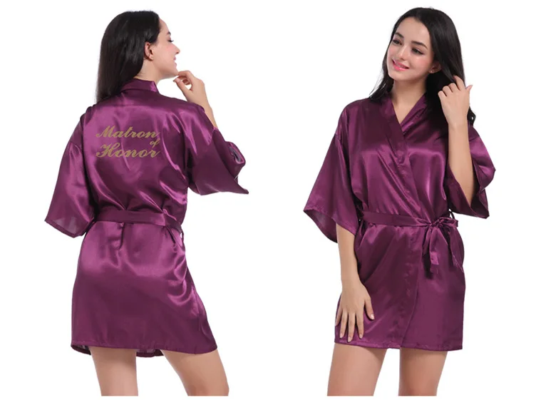 8556047361_1004499356