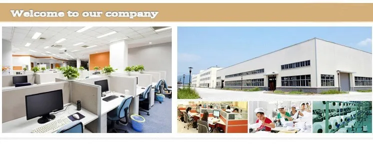 TB2LtvYcFXXXXbFXpXXXXXXXXXX-55549299_conew2