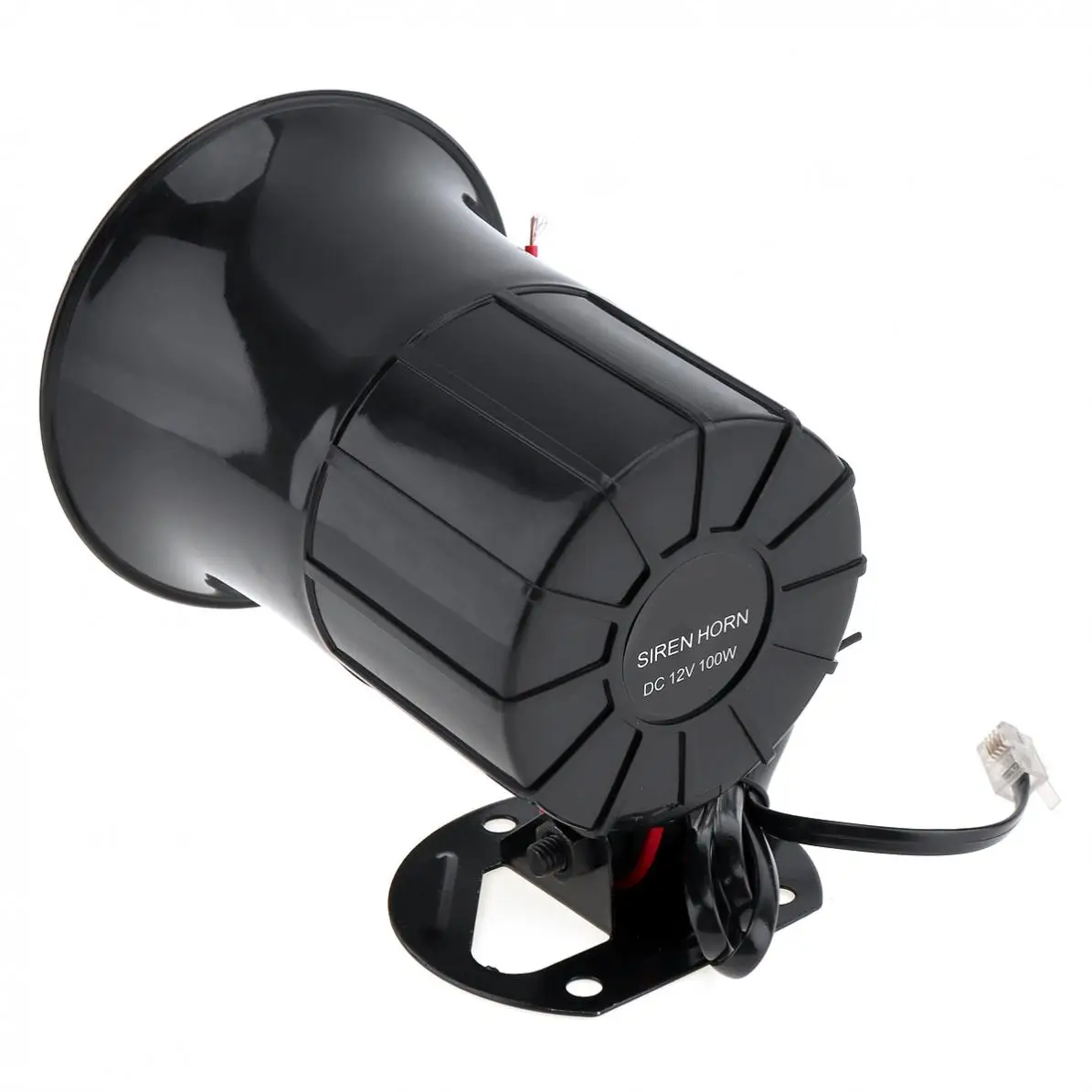 25973-description-9-l1.jpg