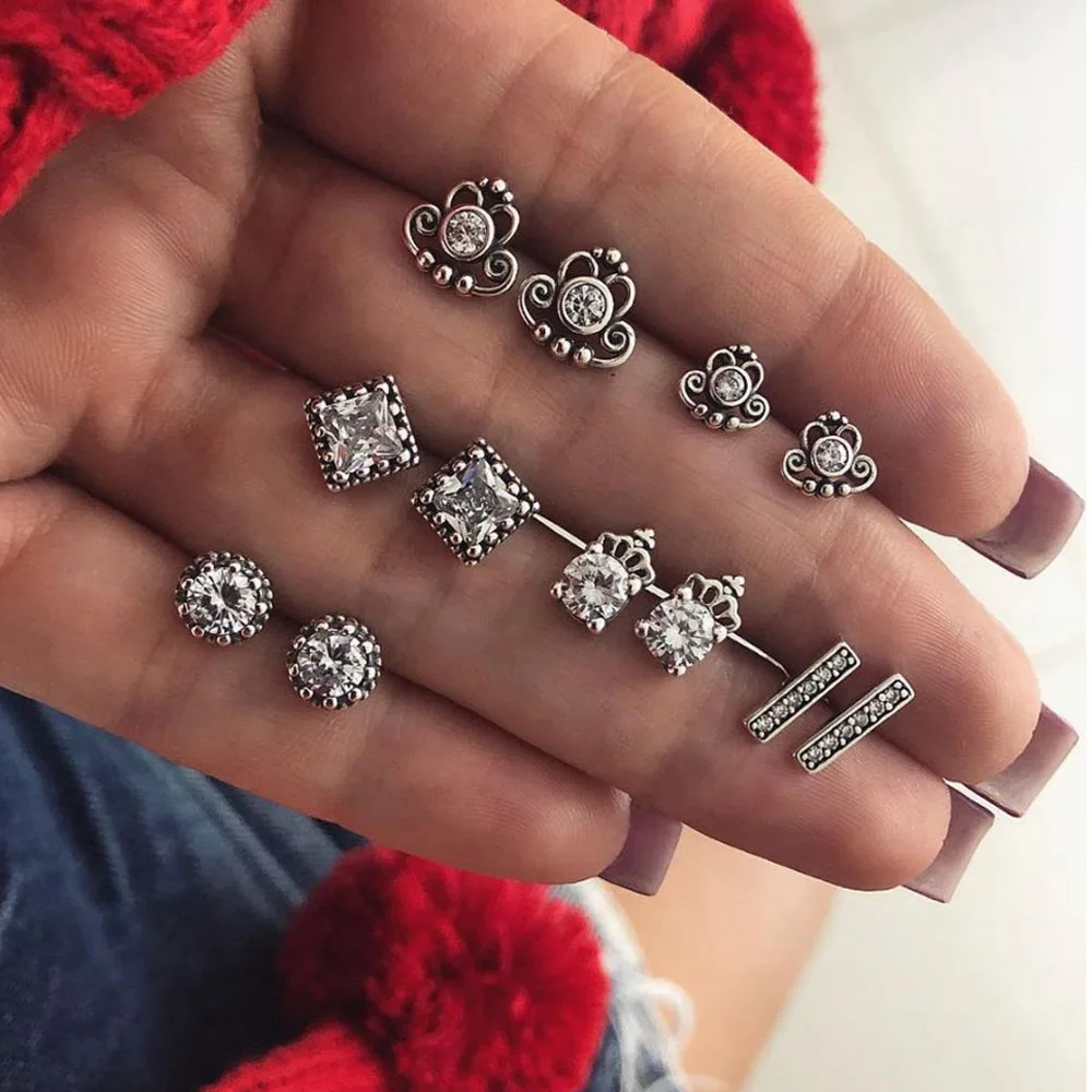E661 $1.88