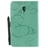 Tablet Accessories