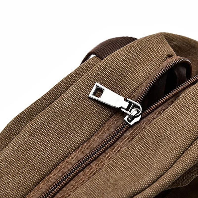 Women Handbags Canvas Big Casual Tote Female Shoulder Bags New Fashion Ladies High Quality Girls Shopping Bags Bolsa SS0345 (9)