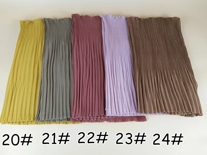 2 (6)_