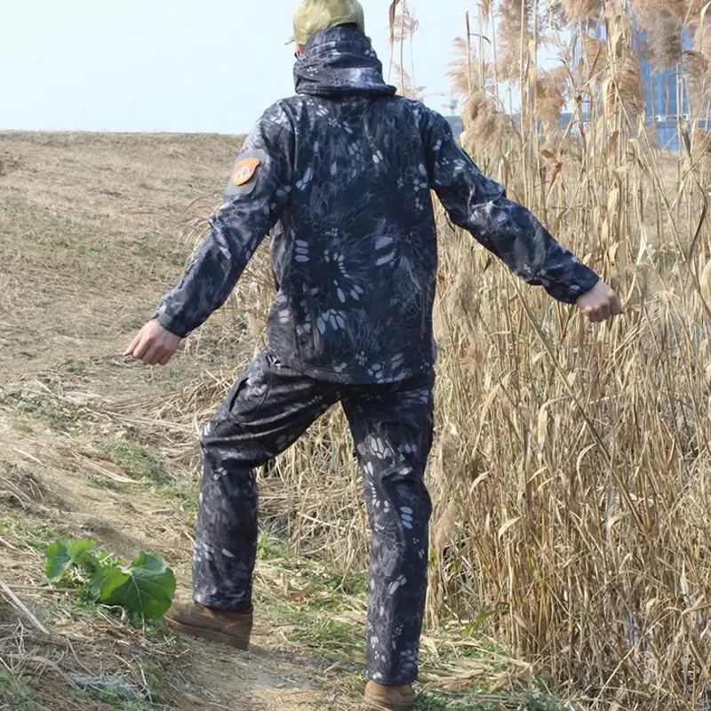 TB2VrIHgXXXXXcuXXXXXXXXXXXX_!!929566027_conew1