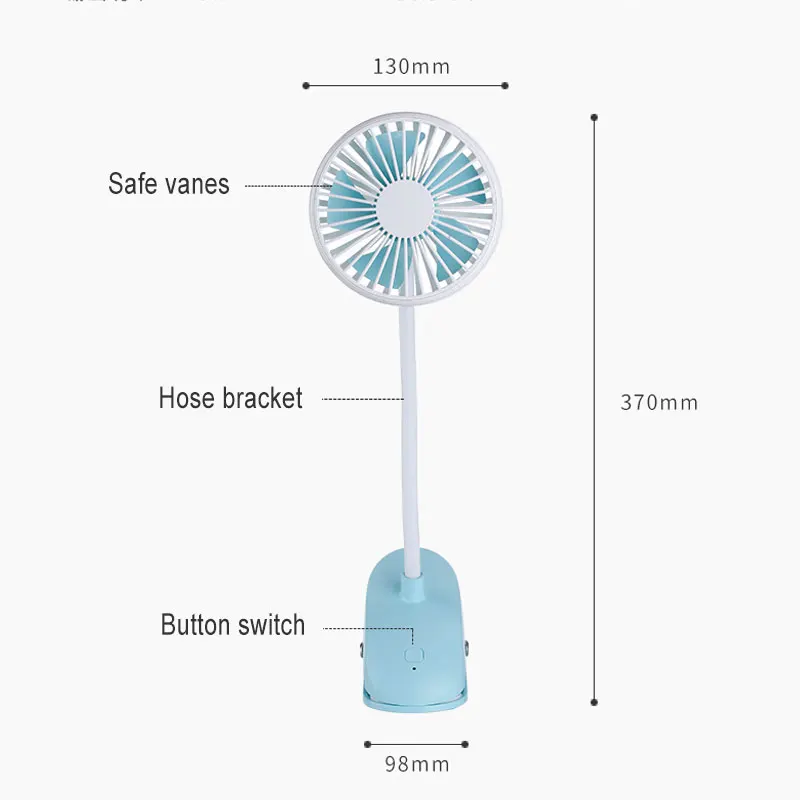 fan  (20)