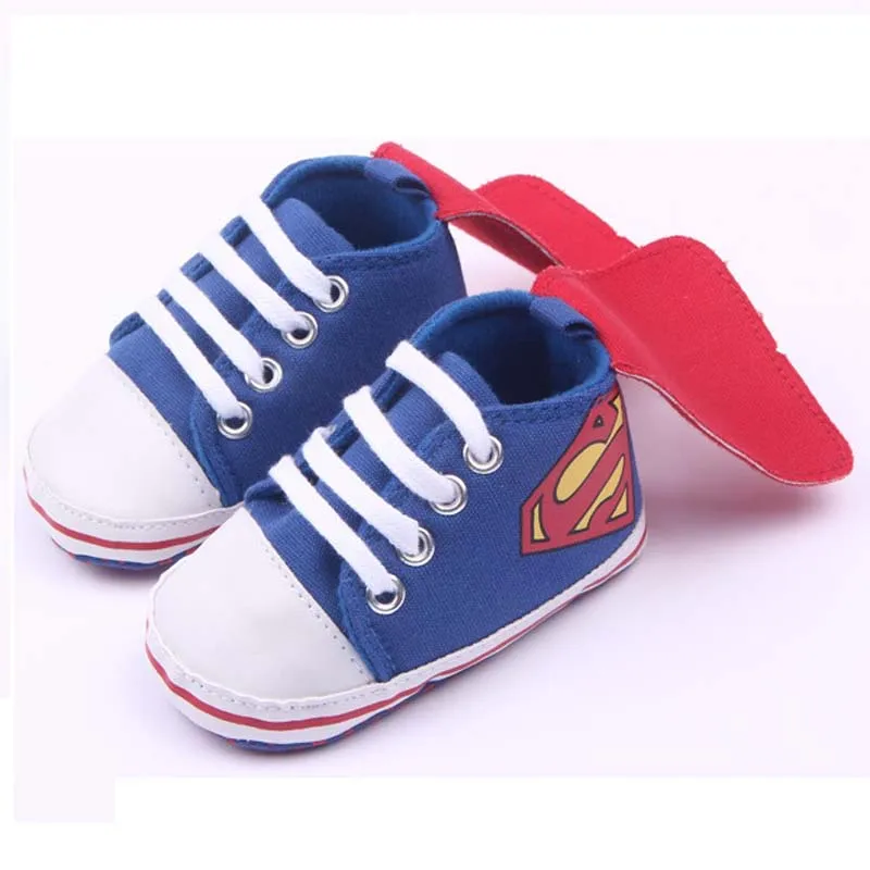 superman shoes for popular superman shoes for toddlers buy cheap superman superman shoes for popular superman shoes for toddlers buy cheap superman