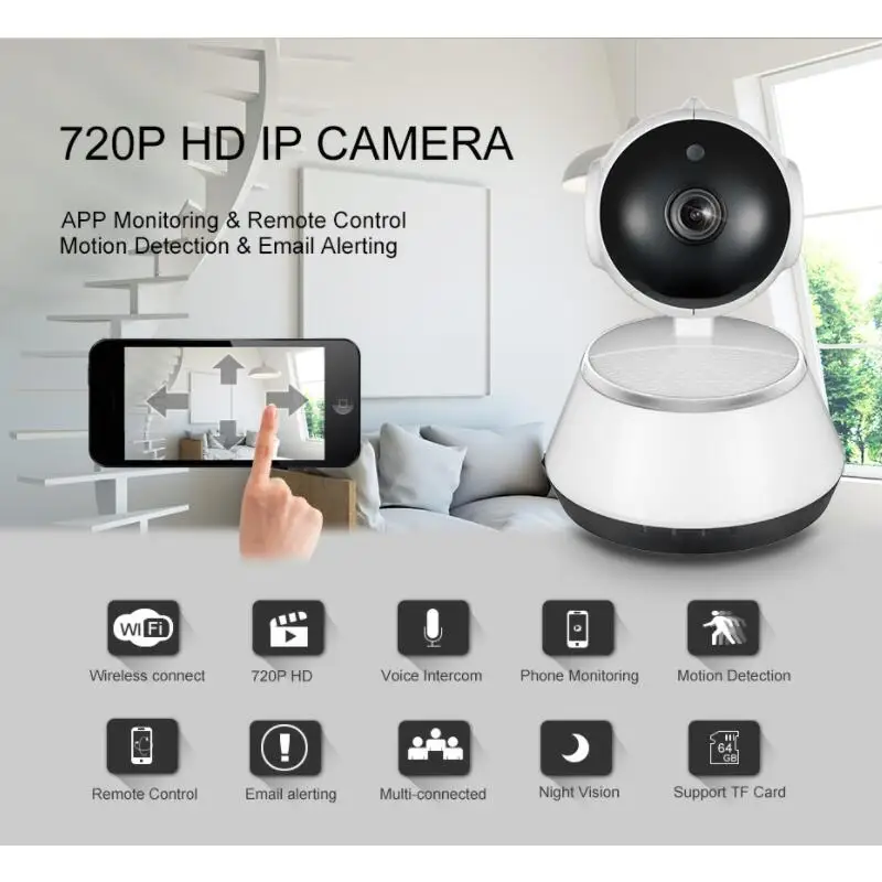 QQ20180424151113