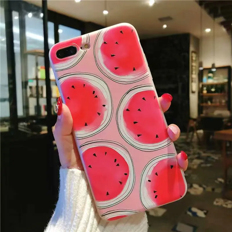 psbGNXROHRL