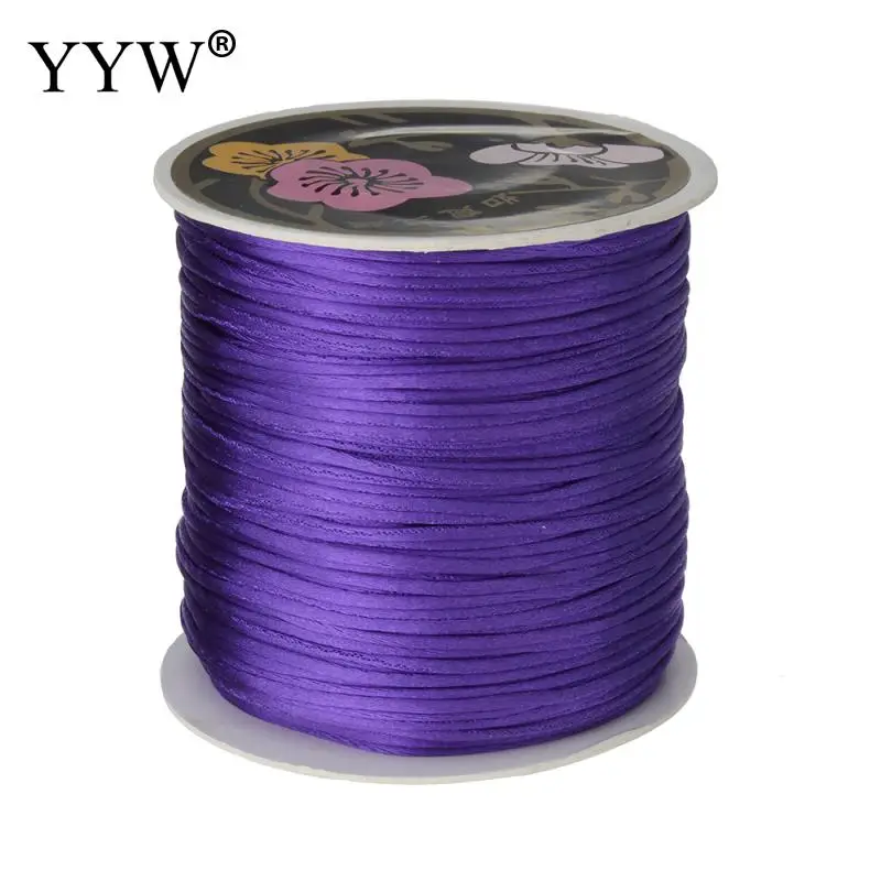 HTB143lUSpXXXXaSaFXXq6xXFXXXW