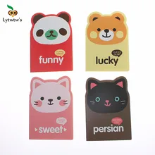 Мини милые, миленькие в японском стиле(«Каваий»), тетрадь для дневника с подкладкой Бумага книга-блокнот для канцелярская бумага для детей школьные канцелярские принадлежности подарок халява