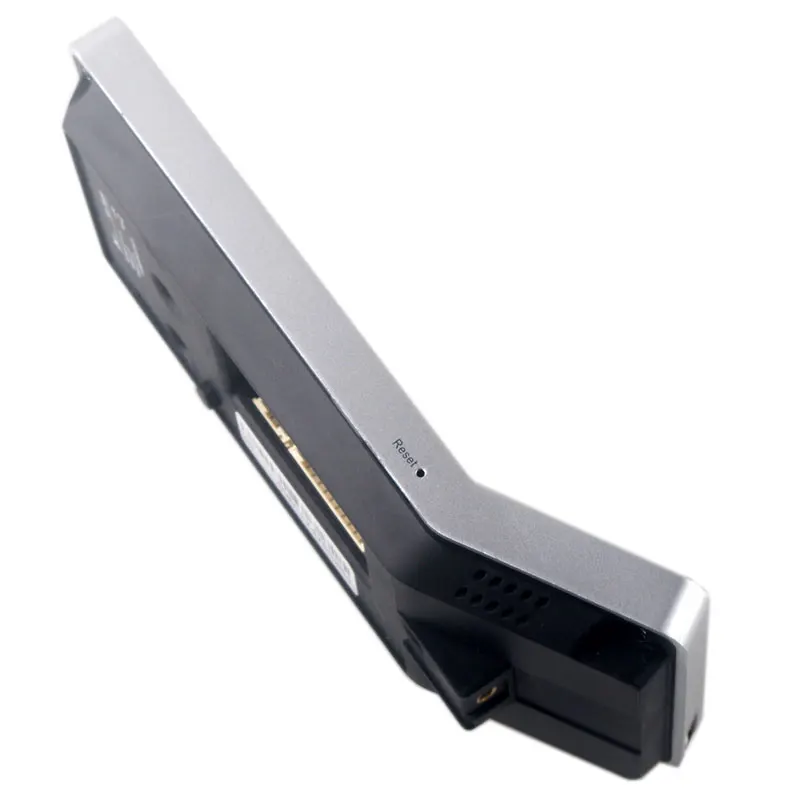 WIFI-and-RJ45-Connection-Ultra-Thin-Fingerprint-Time-Attendance-and-Access-Control-Biometric-Employee-Tracking-System (1)