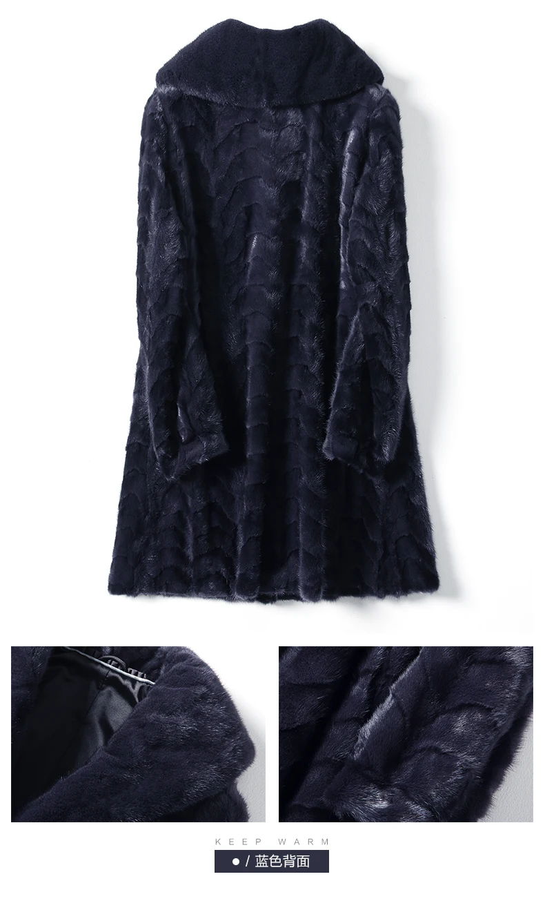 O1CN012L12yjjgDmZnwyl_!!1726699631