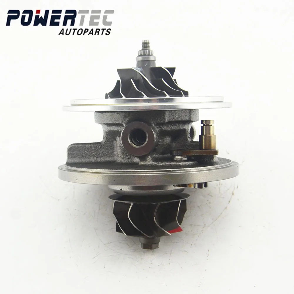 

For Opel Vectra B 2.2 DTI Y22DTR 100KW / 136HP 2000-2003 Turbolader cartridge CHRA kit turbine 703894 703894-0002/3 860047
