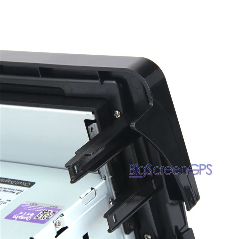 Perfect The Newset Android8.0 8 Core 4GB RAM 32GB ROM Car No DVD Player GPS Navi For Honda Civic 2015 2016 multimedia Unit Autoradio 11