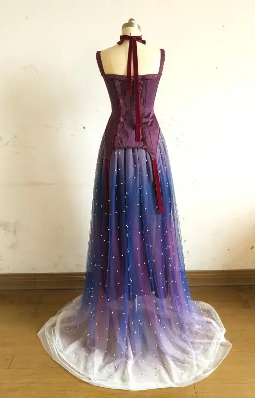 beaded-gradient-mesh-fabric (33)