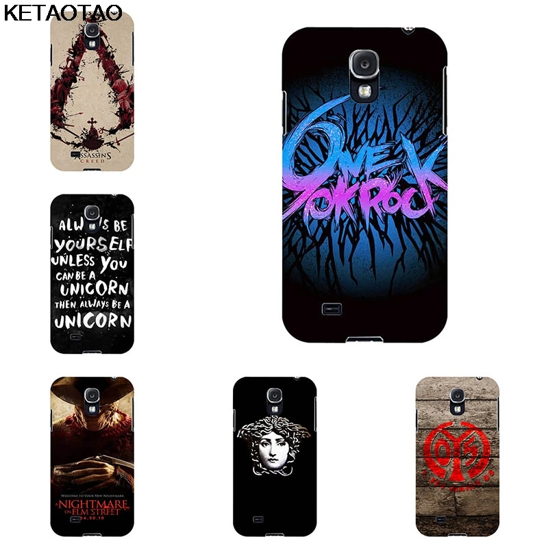 KETAOTAO The Walking Dead Daryl Dixon Noir чехлы для телефонов iPhone 4S 5C 5S 6S 7 8 Plus XR XS Max Мягкий ТПУ