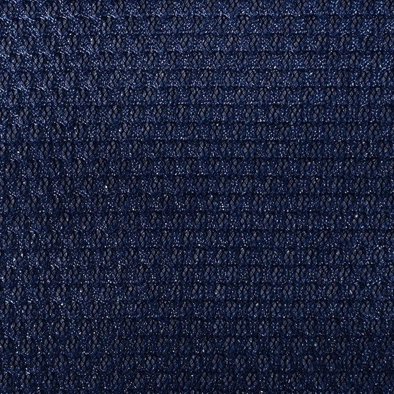 01 (24)