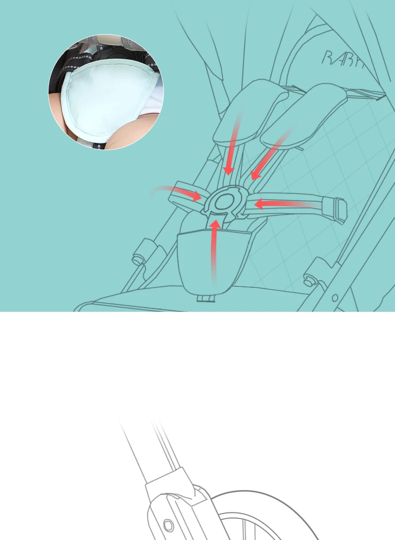7291362_12