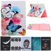 Tablet Accessories