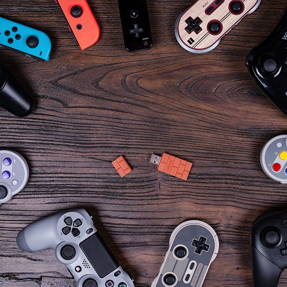 8bitdocon