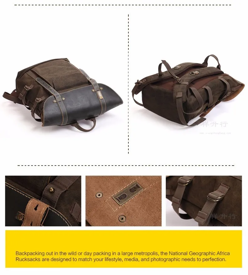 national geographic ng a5290